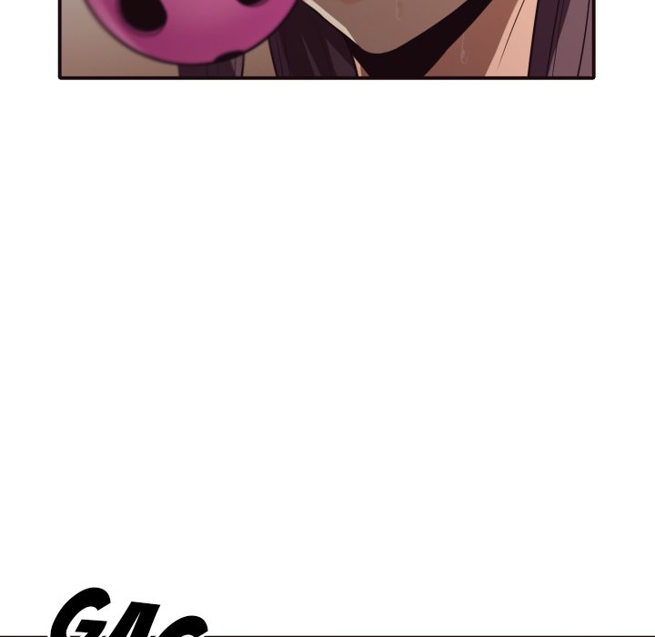 The Hidden Past chapter 42 page 26