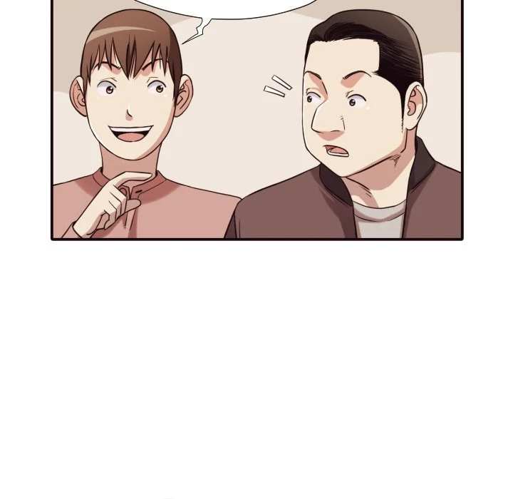 The Hidden Past chapter 42 page 36