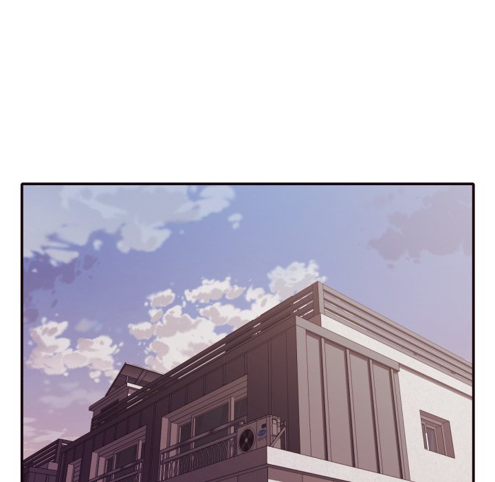The Hidden Past chapter 42 page 47