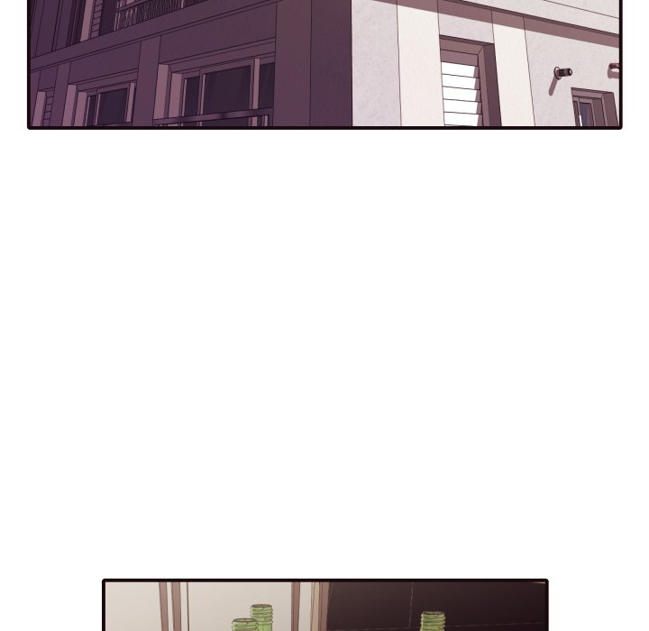 The Hidden Past chapter 42 page 48