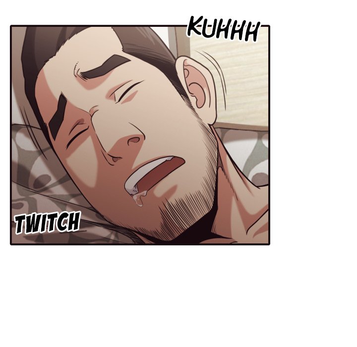 The Hidden Past chapter 42 page 52