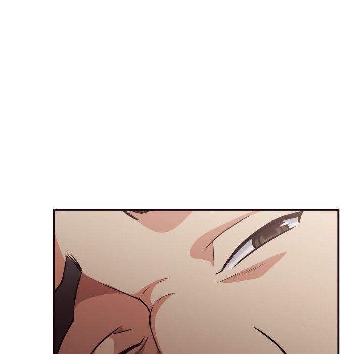 The Hidden Past chapter 42 page 53
