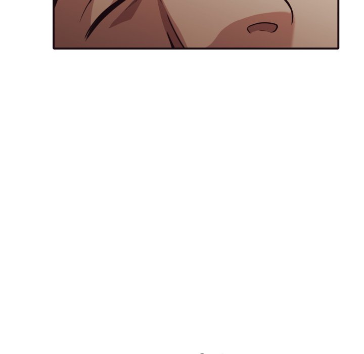The Hidden Past chapter 42 page 54