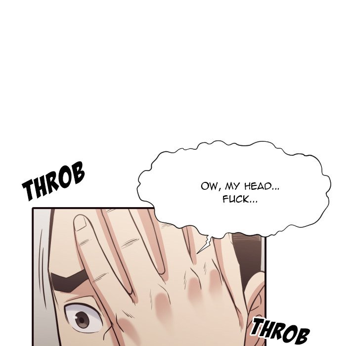 The Hidden Past chapter 42 page 56