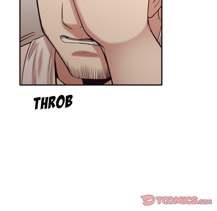 The Hidden Past chapter 42 page 57