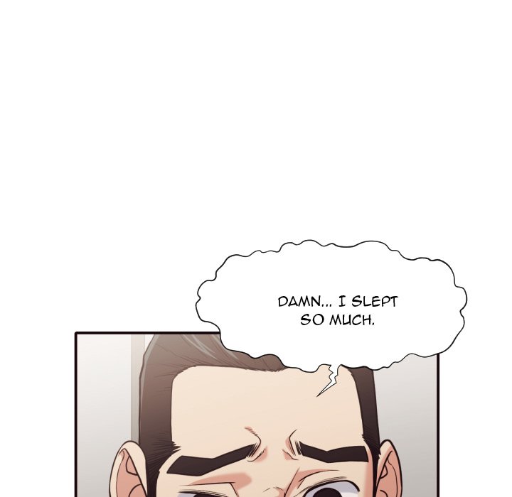 The Hidden Past chapter 42 page 59