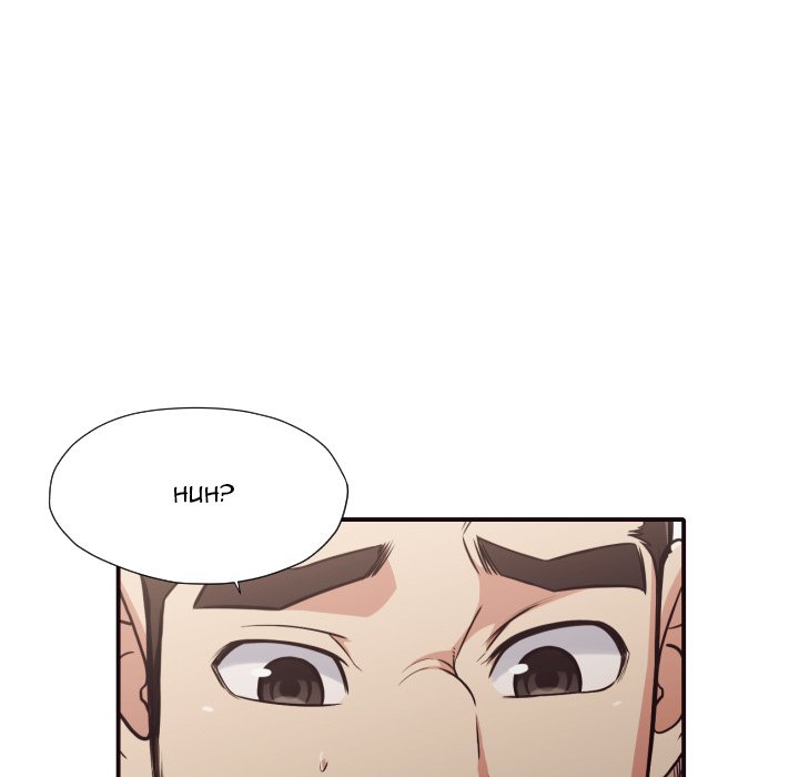 The Hidden Past chapter 42 page 61