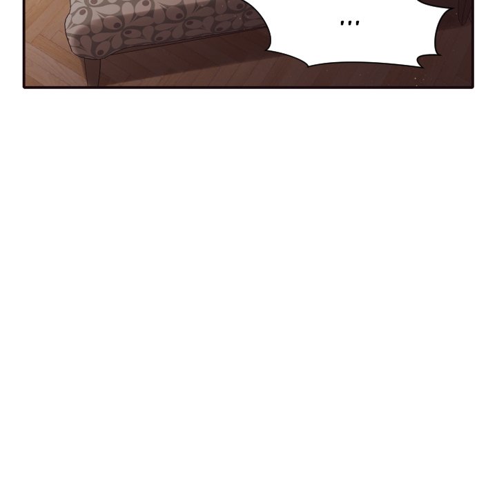 The Hidden Past chapter 42 page 64