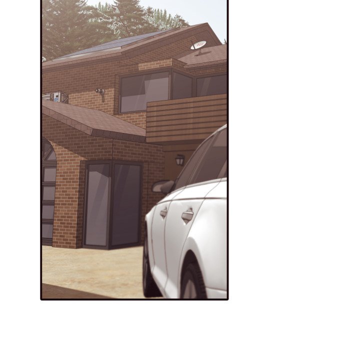 The Hidden Past chapter 42 page 66