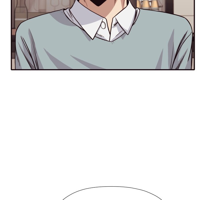 The Hidden Past chapter 42 page 70