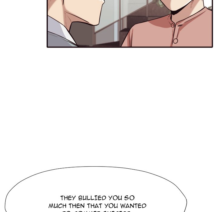 The Hidden Past chapter 42 page 73