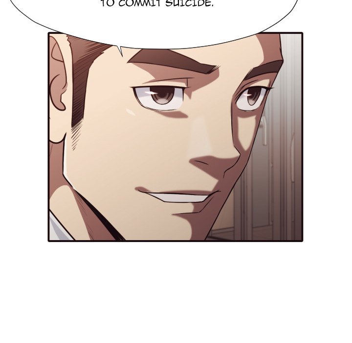 The Hidden Past chapter 42 page 74