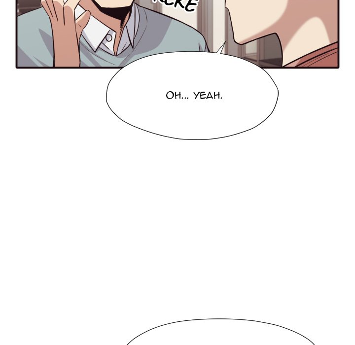 The Hidden Past chapter 42 page 76