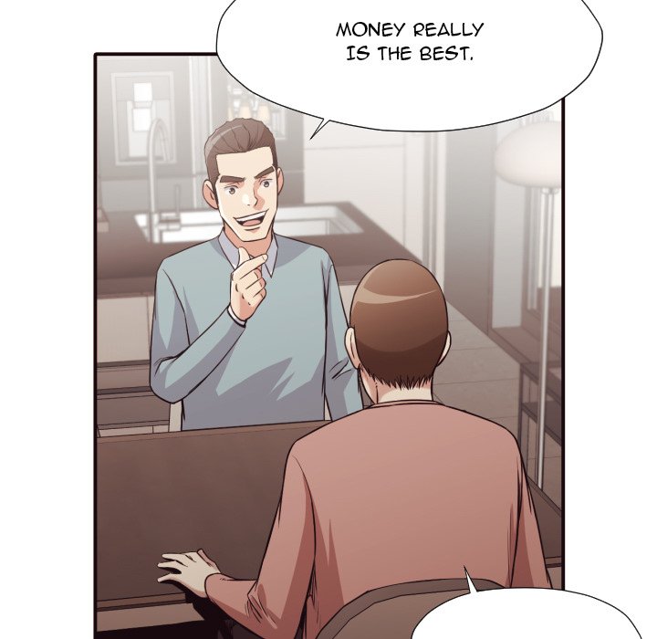 The Hidden Past chapter 42 page 77
