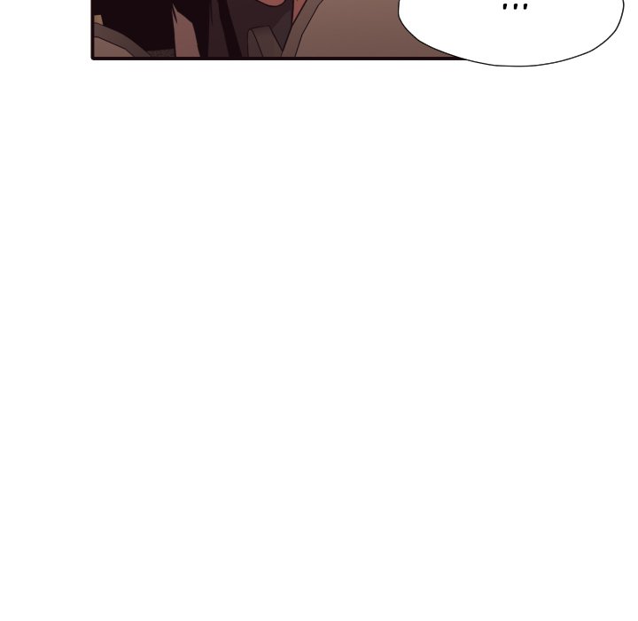 The Hidden Past chapter 42 page 78