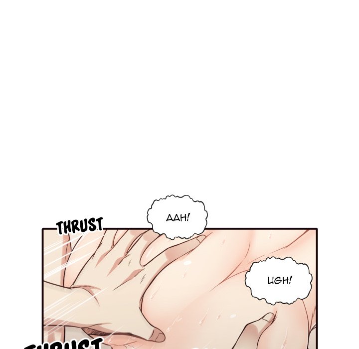 The Hidden Past chapter 42 page 82
