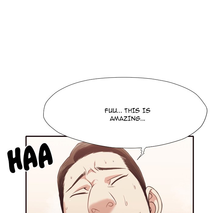 The Hidden Past chapter 42 page 85