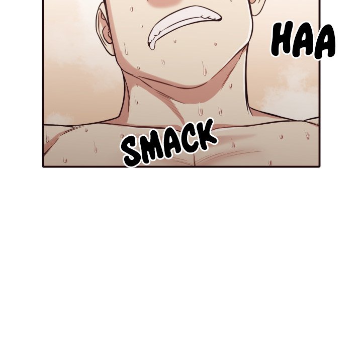 The Hidden Past chapter 42 page 86