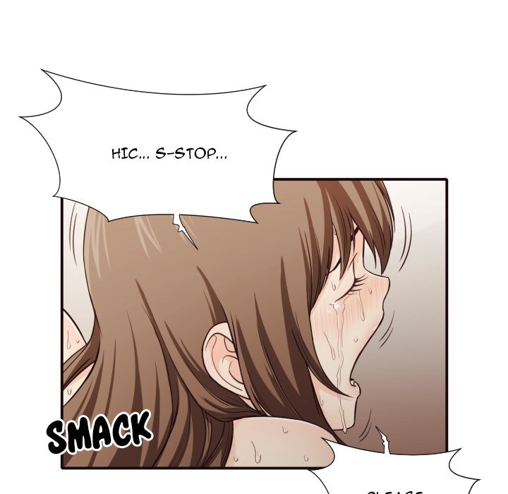 The Hidden Past chapter 42 page 91