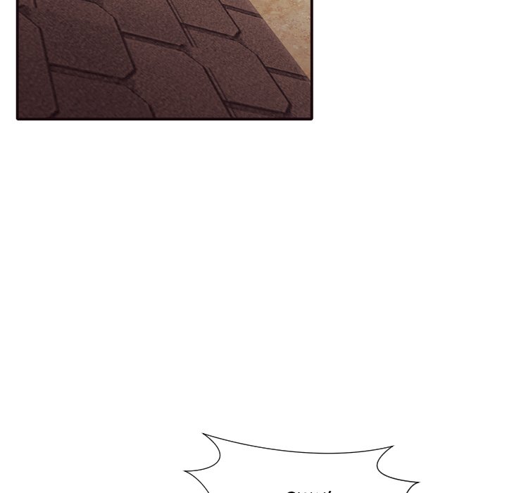 The Hidden Past chapter 42 page 97