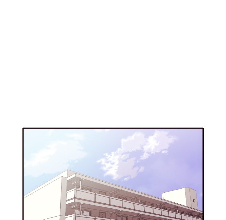 The Hidden Past chapter 43 page 6
