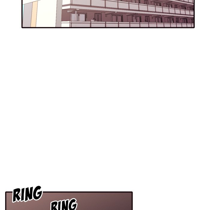 The Hidden Past chapter 43 page 7