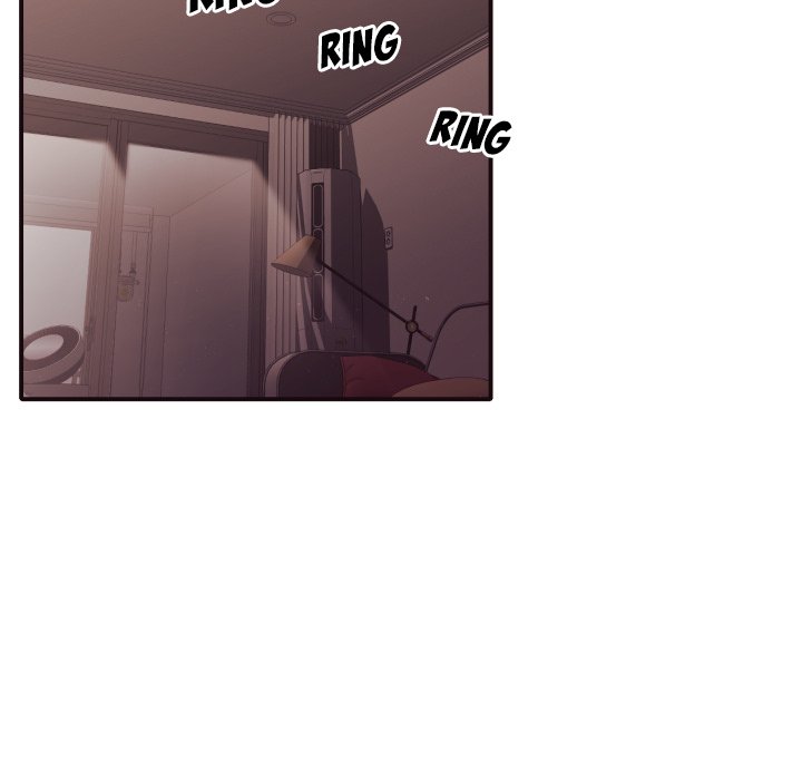 The Hidden Past chapter 43 page 8