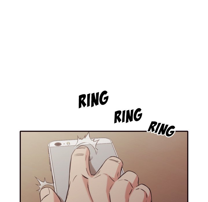 The Hidden Past chapter 43 page 10