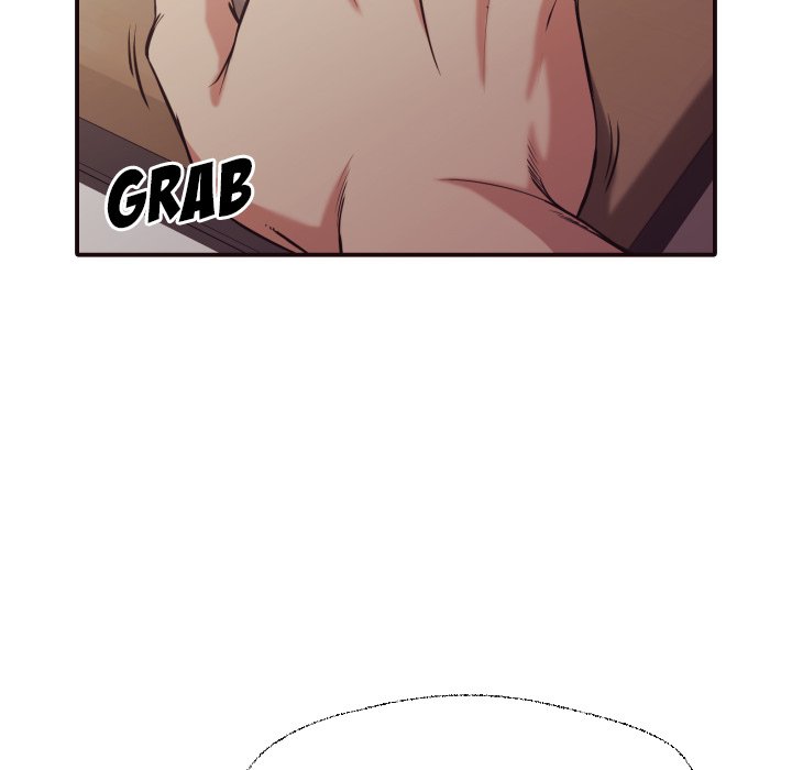 The Hidden Past chapter 43 page 11