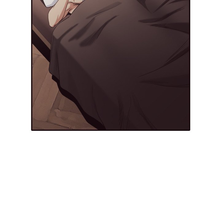 The Hidden Past chapter 43 page 14