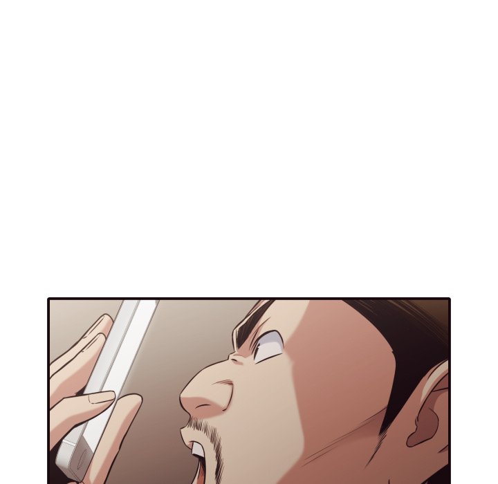 The Hidden Past chapter 43 page 16