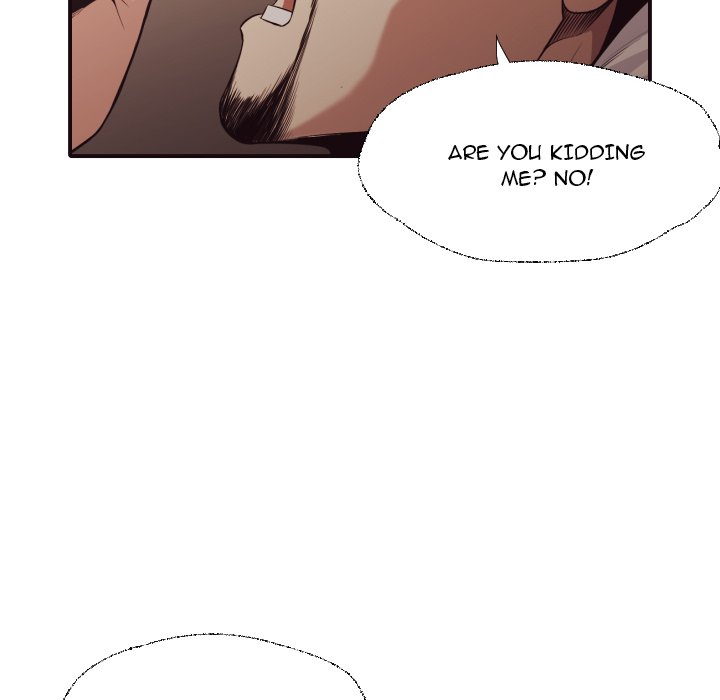 The Hidden Past chapter 43 page 17