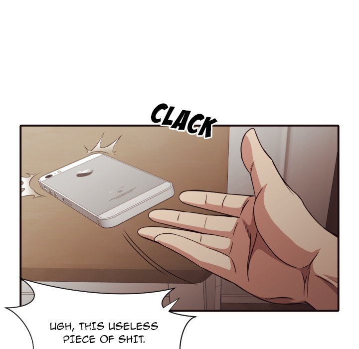 The Hidden Past chapter 43 page 24