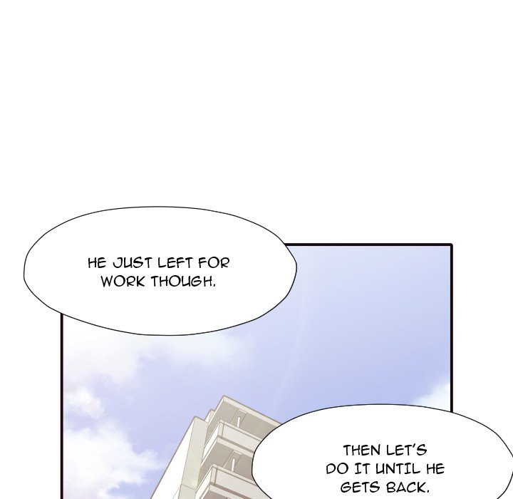 The Hidden Past chapter 43 page 29
