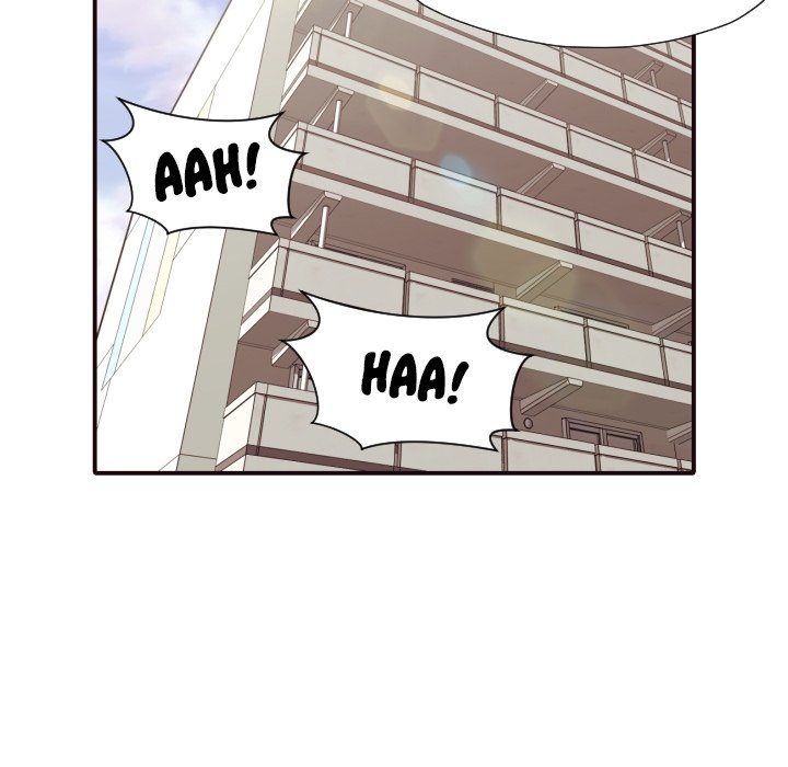 The Hidden Past chapter 43 page 30