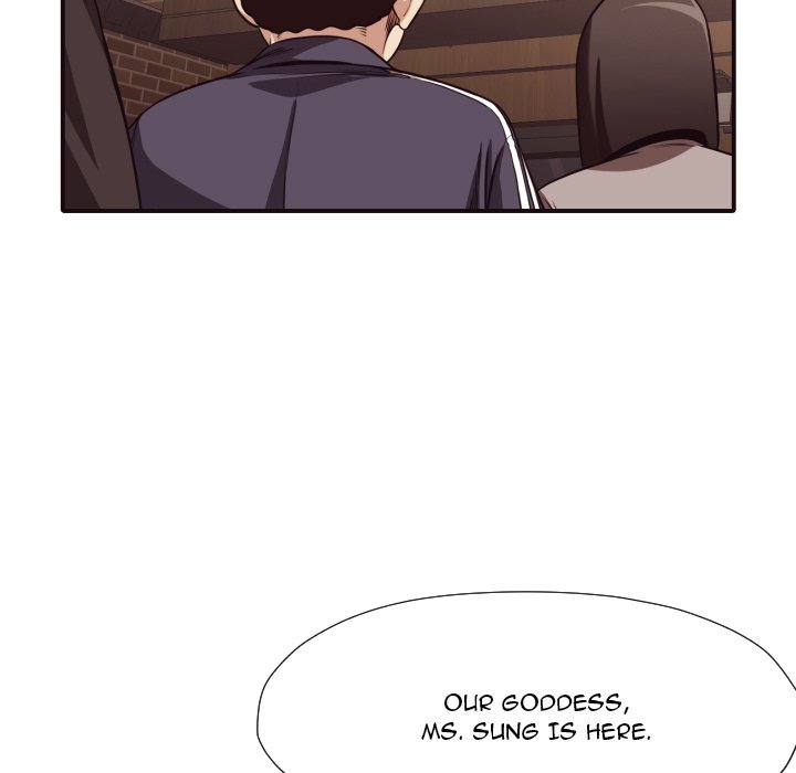 The Hidden Past chapter 43 page 38