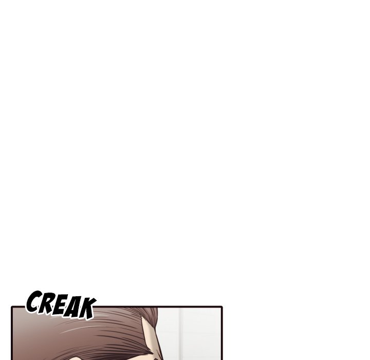 The Hidden Past chapter 43 page 48