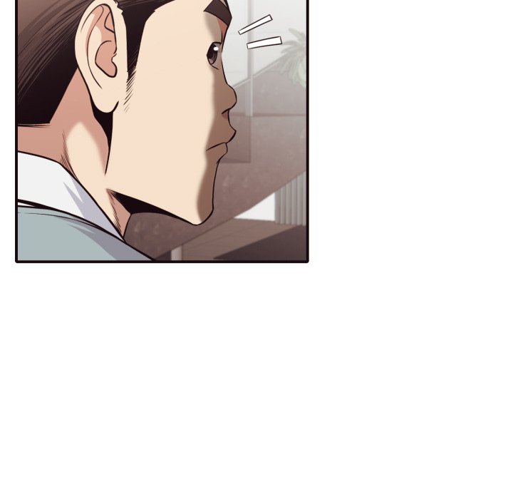 The Hidden Past chapter 43 page 49