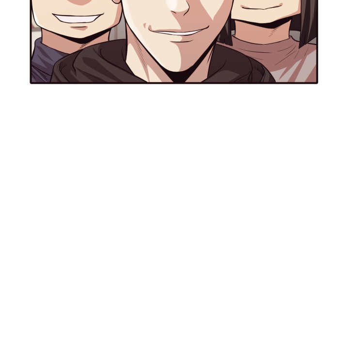 The Hidden Past chapter 43 page 52