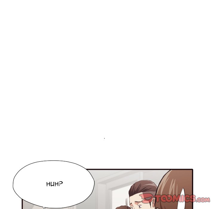 The Hidden Past chapter 43 page 57