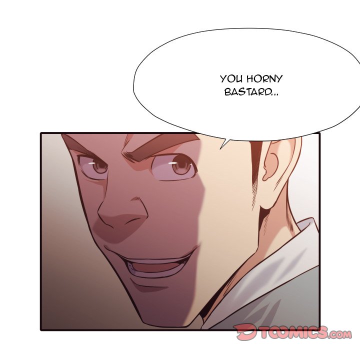 The Hidden Past chapter 43 page 69