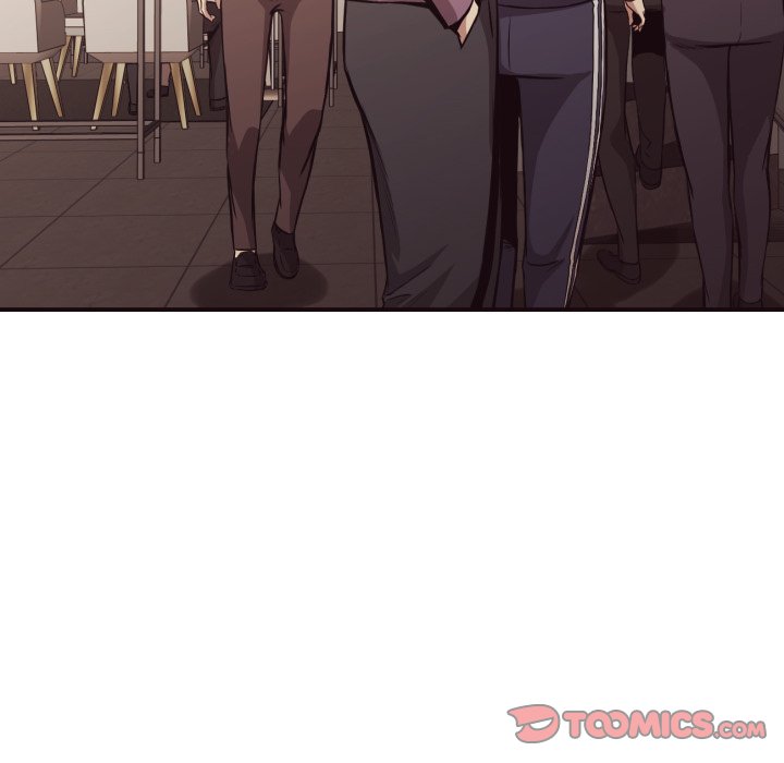 The Hidden Past chapter 43 page 75