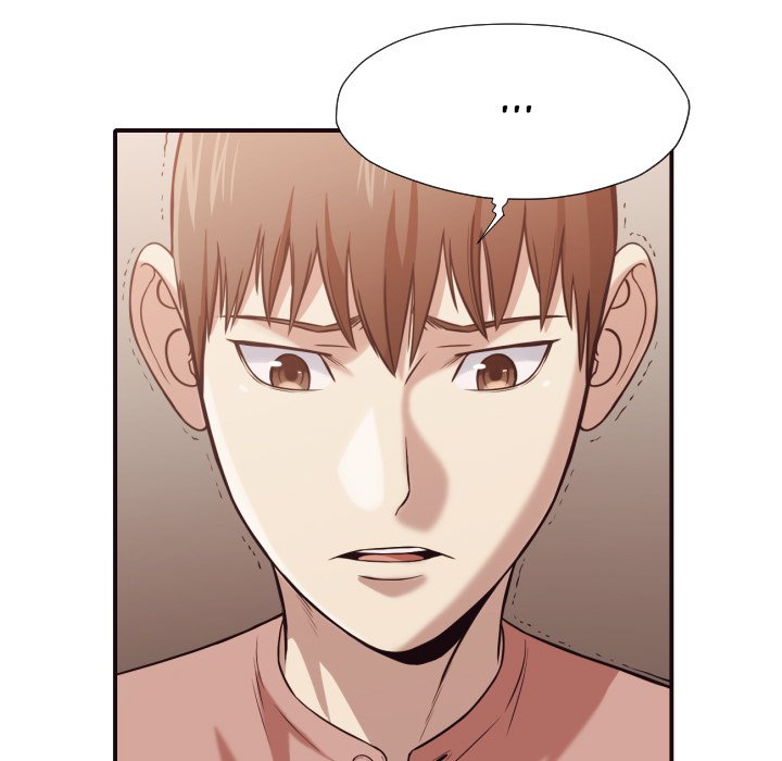 The Hidden Past chapter 43 page 76