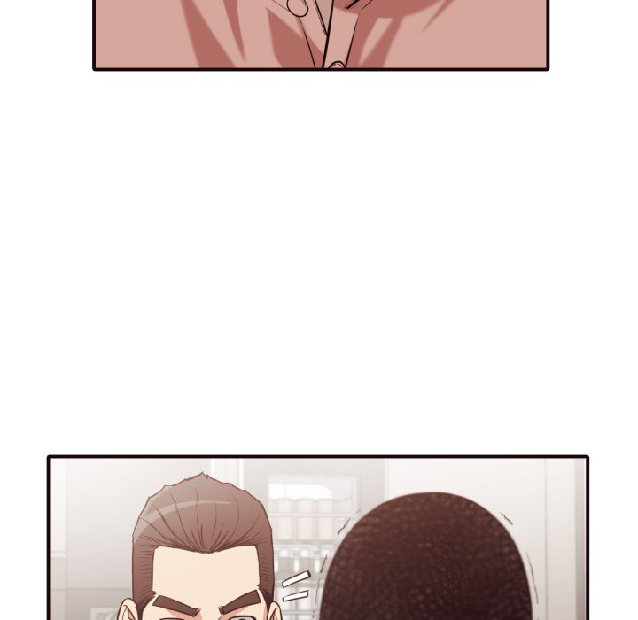 The Hidden Past chapter 43 page 77