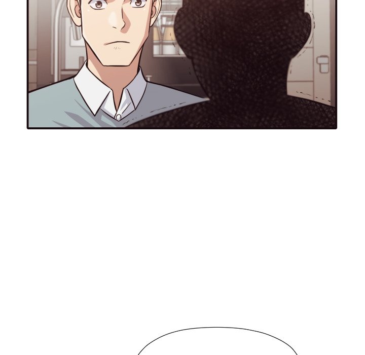 The Hidden Past chapter 43 page 78