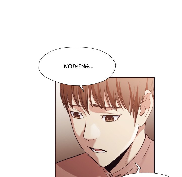 The Hidden Past chapter 43 page 80