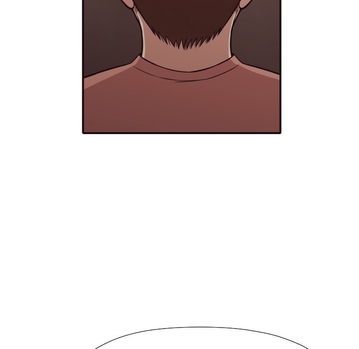 The Hidden Past chapter 43 page 84