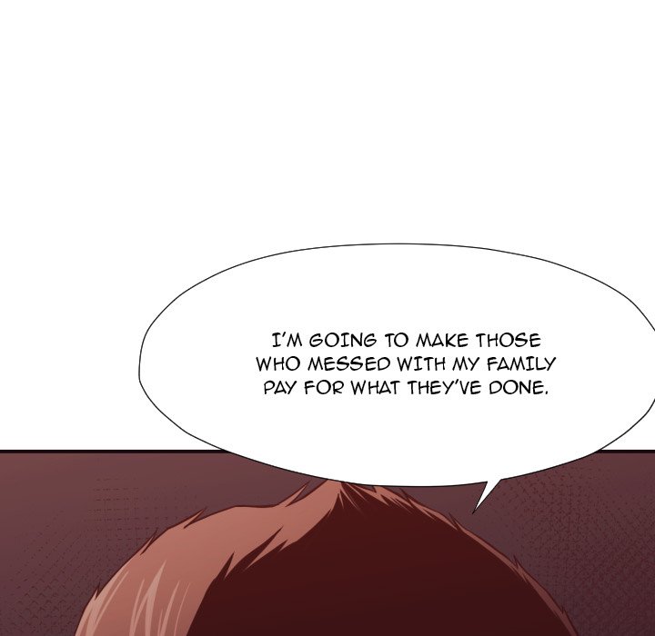 The Hidden Past chapter 43 page 86