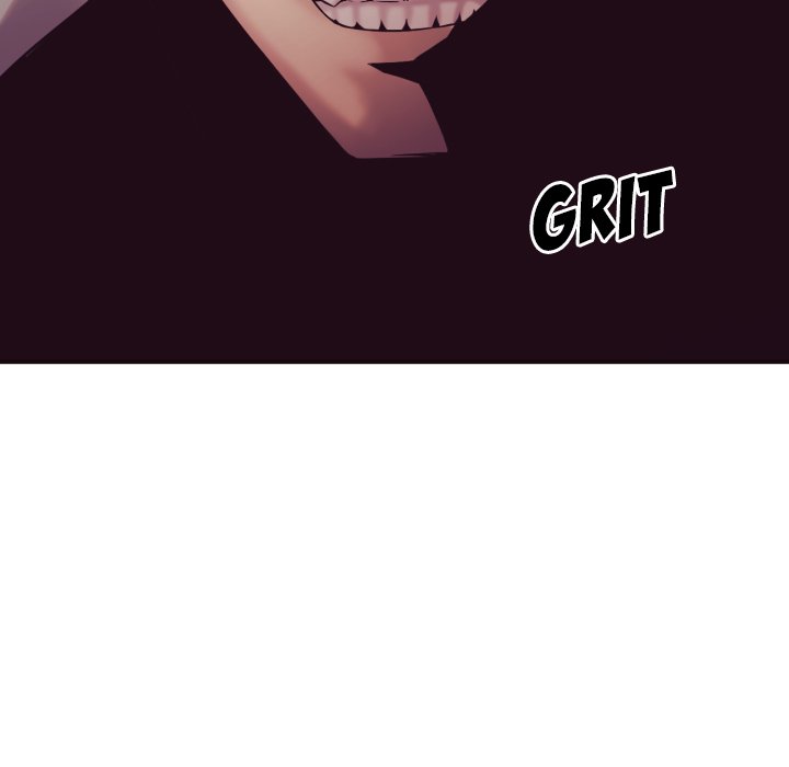 The Hidden Past chapter 43 page 88
