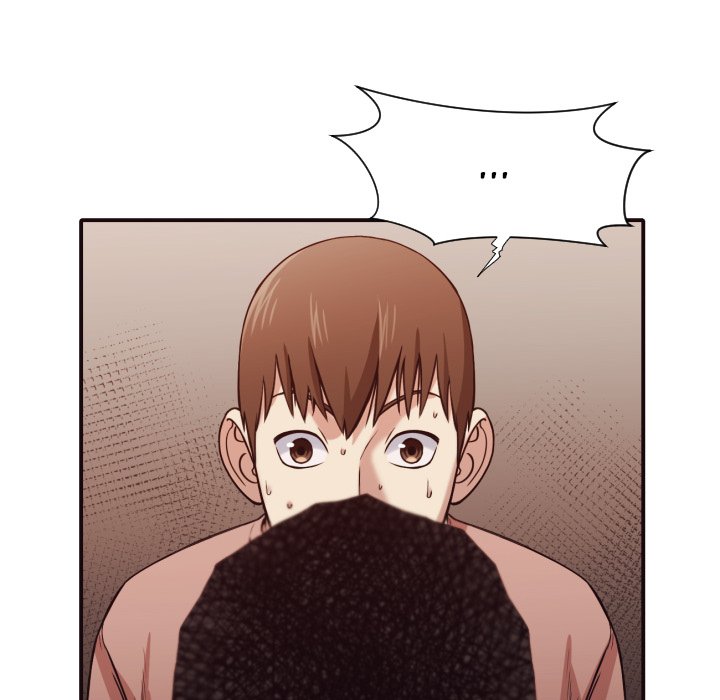 The Hidden Past chapter 43 page 89